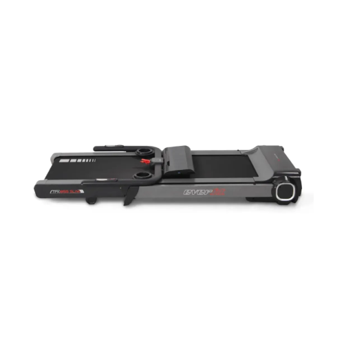 Беговая дорожка  Everfit TFK 855 Slim (TFK-855-SLIM) - фото №5